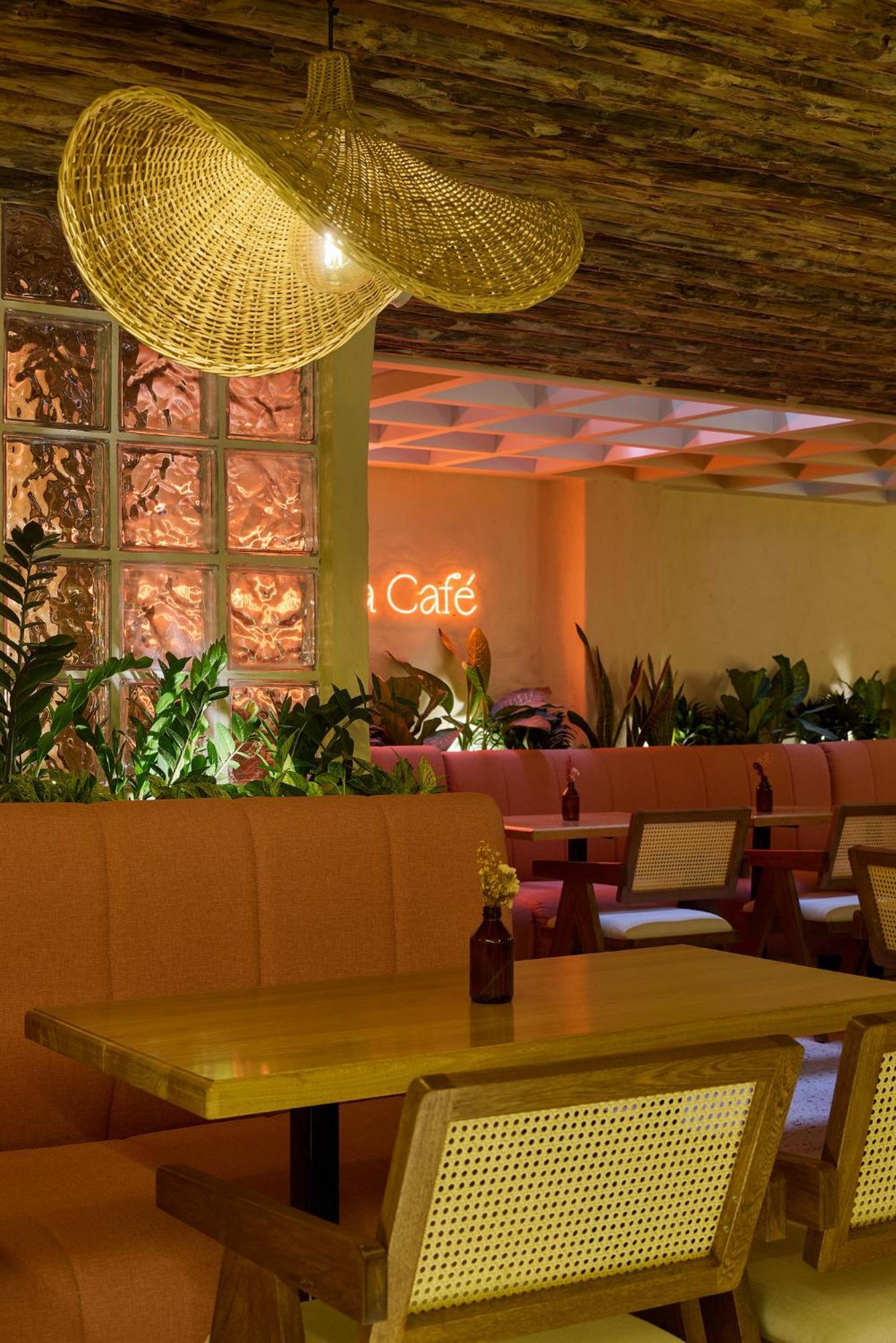Sonata 44 Hotel Laureles Medellin Exterior photo