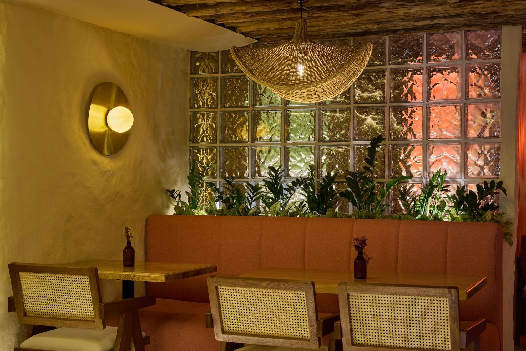 Sonata 44 Hotel Laureles Medellin Exterior photo