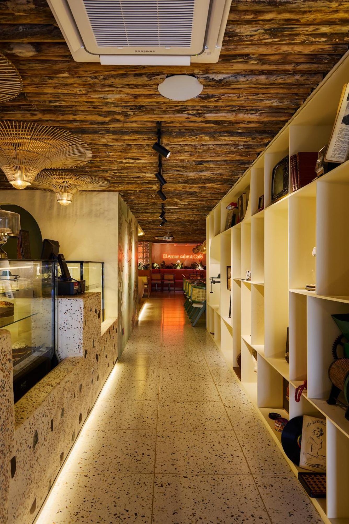 Sonata 44 Hotel Laureles Medellin Exterior photo